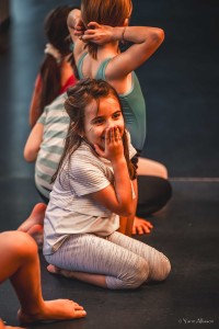 Présoirée_GymGrandson_YA-4